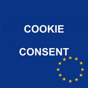 Cookie consent - consimțământul vizitatorului