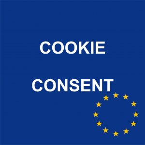 Cookie consent - consimțământul vizitatorului